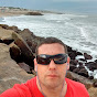 davidardini9639