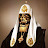 @zviratko's avatar