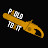 PADLO TOXIT