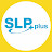 SLP PLUS チャンネル