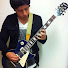 0YrrgEeNZY0-channel-avatar-antonio.gor