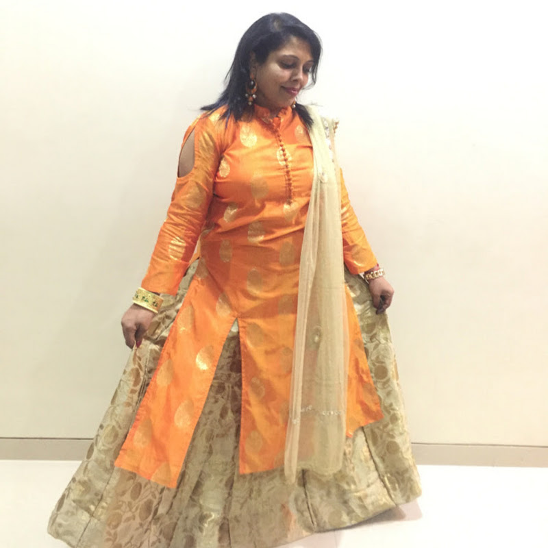 Mamta Karnany