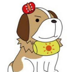 がんほっとけんアイコン画像
