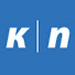 LY7ECkRLQ9w-channel-avatar-kakpravilno