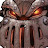 @Calibrett0 Avatar