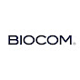 BIOCOM Avatar