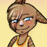 75w-AYspPFc-channel-avatar-HaysterTheOtaku