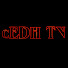 qGL0IT8h71o-channel-avatar-cEDH TV