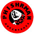 b1GICxFuo_k-channel-avatar-Phishrman Adventures