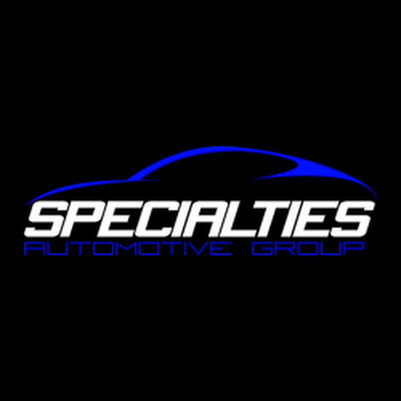 Specialties Automotive Group, LLC