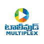 Tollywood Multiplex Image Thumbnail
