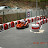 @GoKartsAndStuff