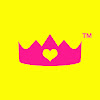 What could Kiddyzuzaa: Princesses In Real Life - WildBrain buy with $177.2 thousand?