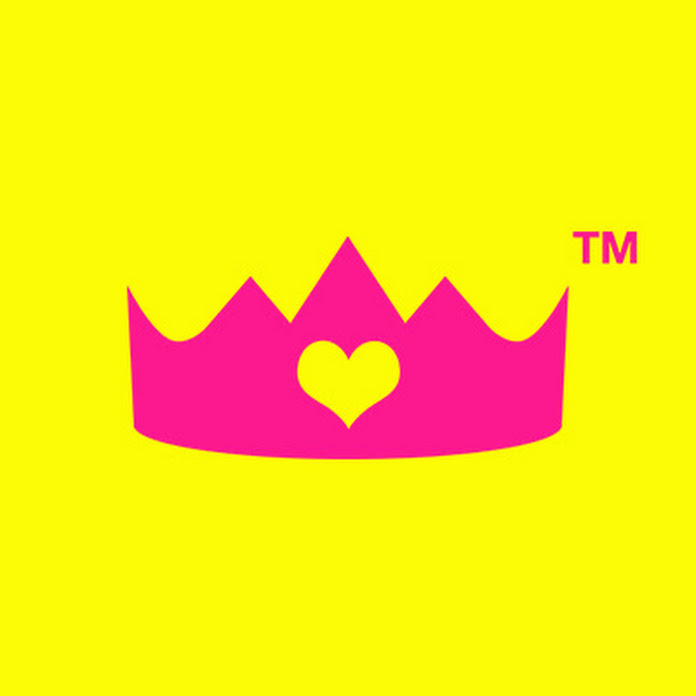 Kiddyzuzaa: Princesses In Real Life - WildBrain Net Worth & Earnings (2026)