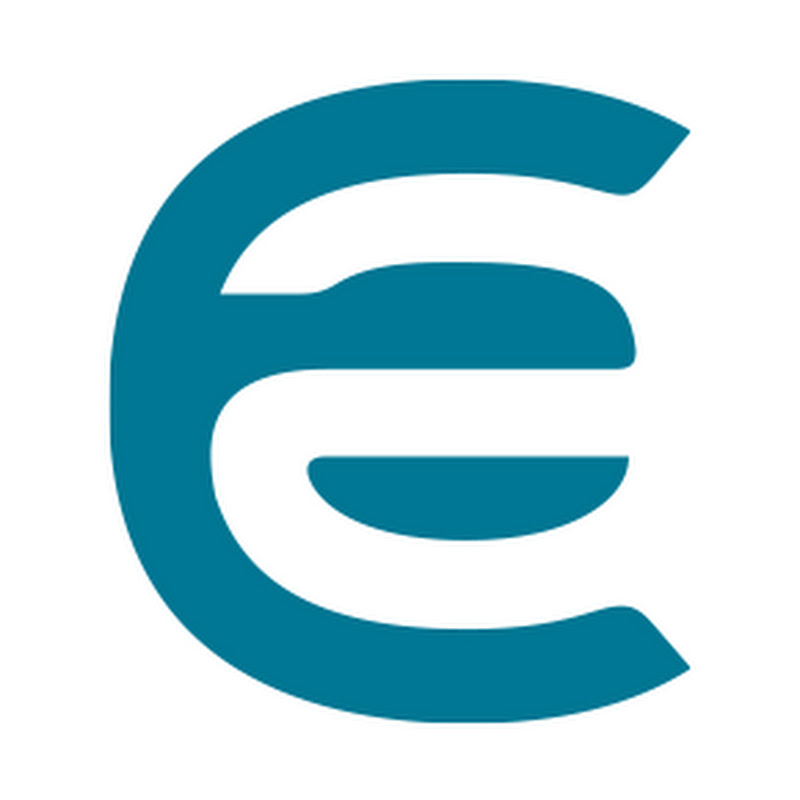 eliteautofrance
