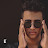 @منارمحمود-ه9ي