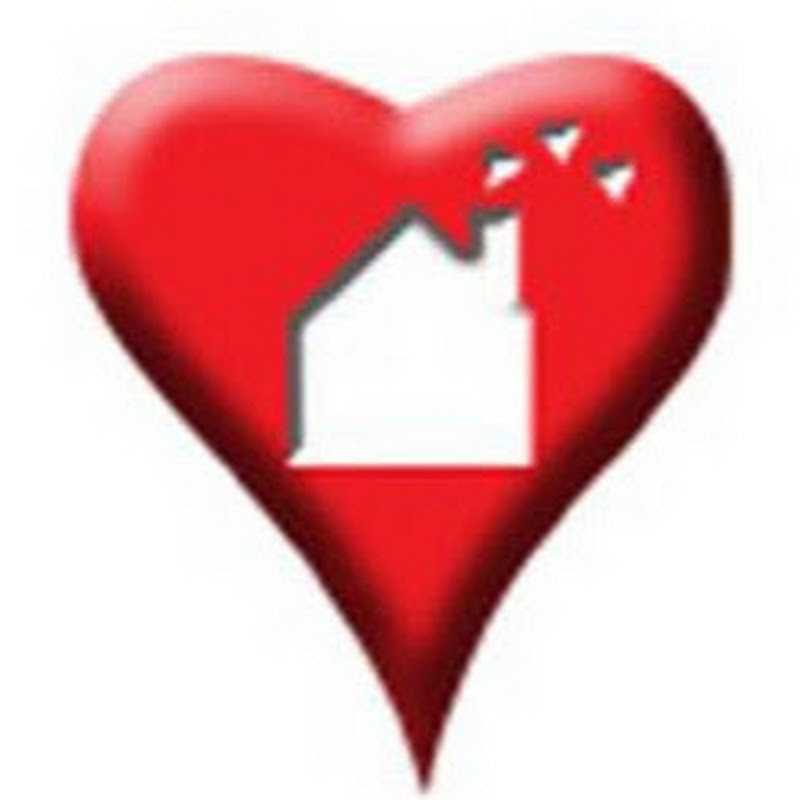 Sheila Caron at KW Pacific Estates BRE# 01334197