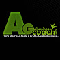Agribusiness Coach