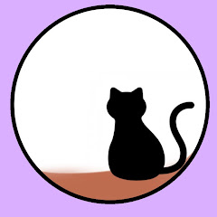 ぬこの宿