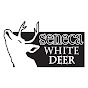 Seneca White Deer, Inc. logo