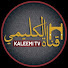 5jh5rUVvWmI-channel-avatar-KALEEMI TV