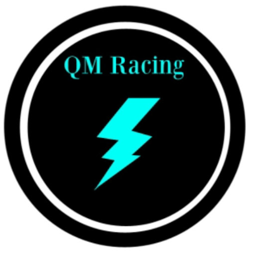 rqm_racing
