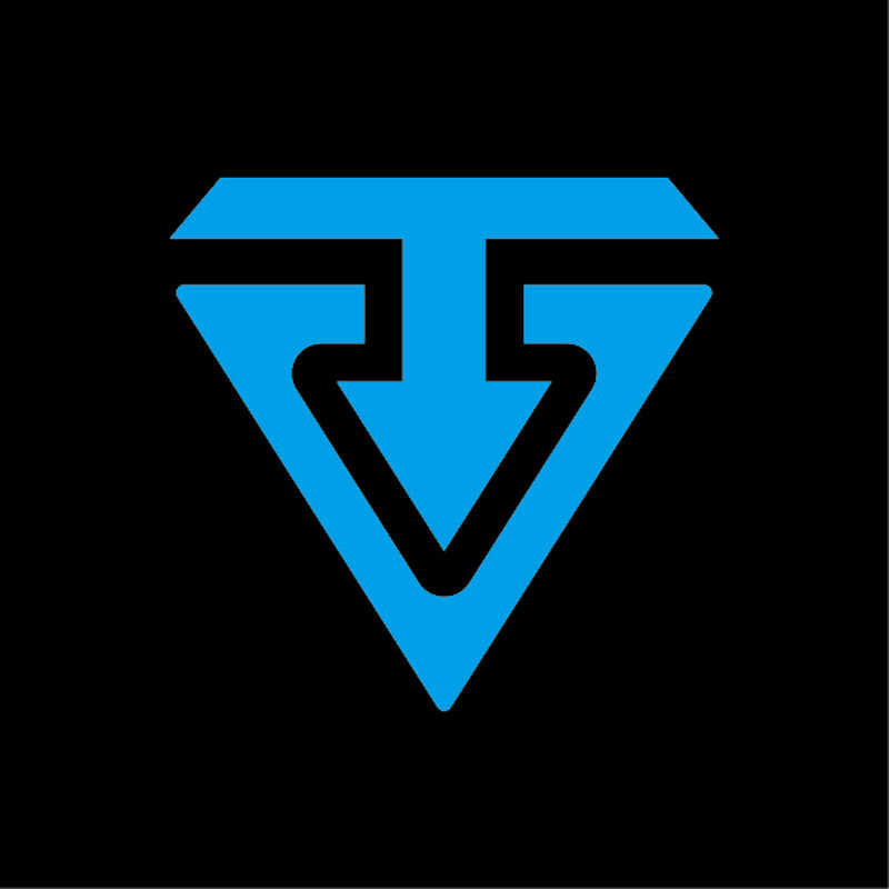 VAITRIX YouTube 頻道頭像