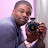 @IcebergSllim Avatar