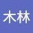 @user-tf2kz2qc4g