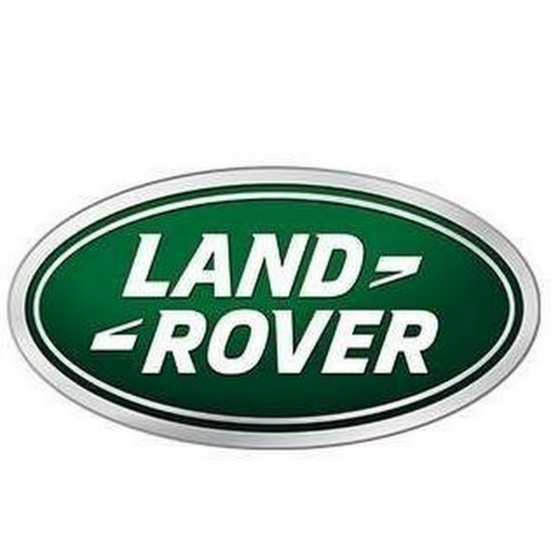 Dada Motors Land Rover