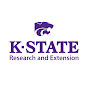 K-State Research and Extension