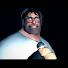 UaDcMS6uIFw-channel-avatar-WRATH2501