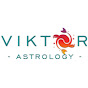Astro Viktor