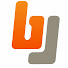3I9Pio16O0Y-channel-avatar-Big Joe