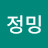 @hyeyoungjung8699