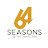 64 Seasons