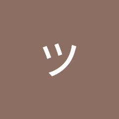 ベイマックス