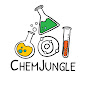 ChemJungle