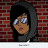 avatar of @toshadenysekey5467