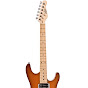 Durango Guitar Works
