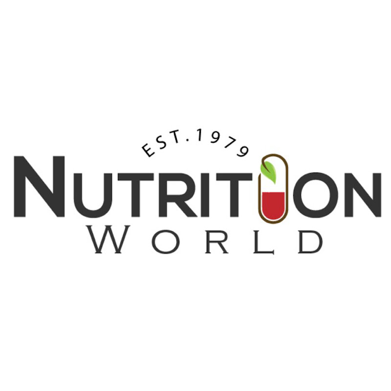 Nutrition World