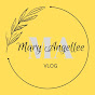 Mary Angellee logo