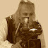 NBr-9VXhXZ0-channel-avatar-Reza Kaz
