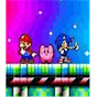 MarioSonicKirby1 logo