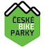 České Bikeparky