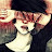 @darckangel400