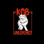 KOB UNLEASHED