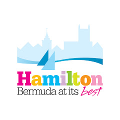 cityofhamiltonbda