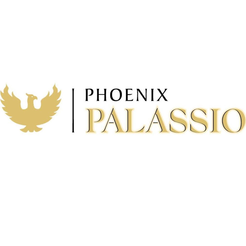 Phoenix Palassio