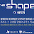@theshaper6677